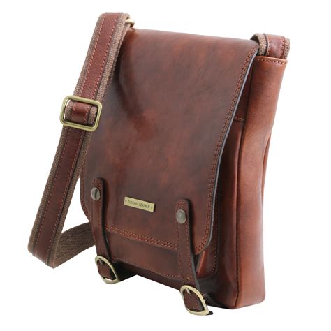 crossbody bag herren designer|designer crossbody handbags on sale.